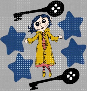 cup lid design-BG 2006